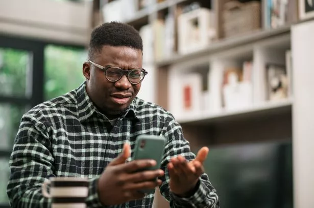 Unclaimed Savings: Thousands Owe HMRC – Find Out If You're Affected Unclaimed Savings: Thousands Owe HMRC – Find Out If You're Affected