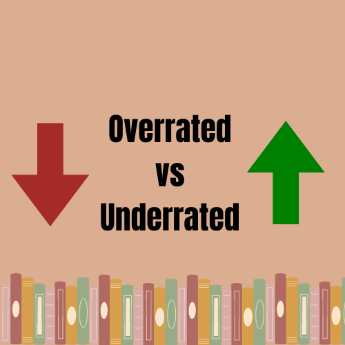 Underrated Or Overrated? Colin Cowherd's View On Jayson Tatum Underrated Or Overrated? Colin Cowherd's View On Jayson Tatum