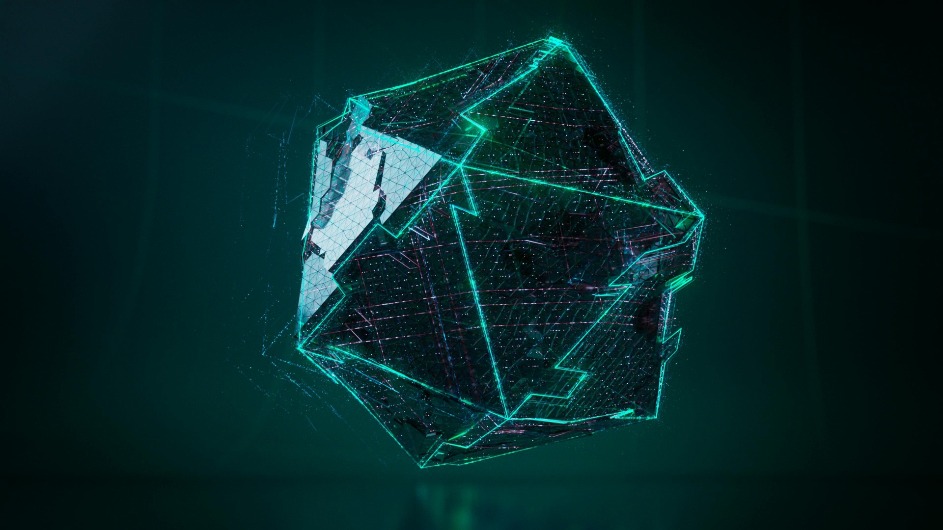 Understanding AI's Limitations: The Key To Responsible Implementation Understanding AI's Limitations: The Key To Responsible Implementation