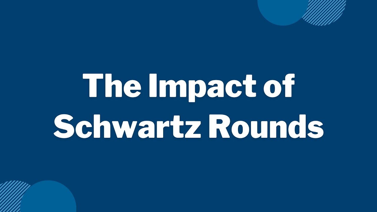 Understanding Angela Swartz's Impact Understanding Angela Swartz's Impact