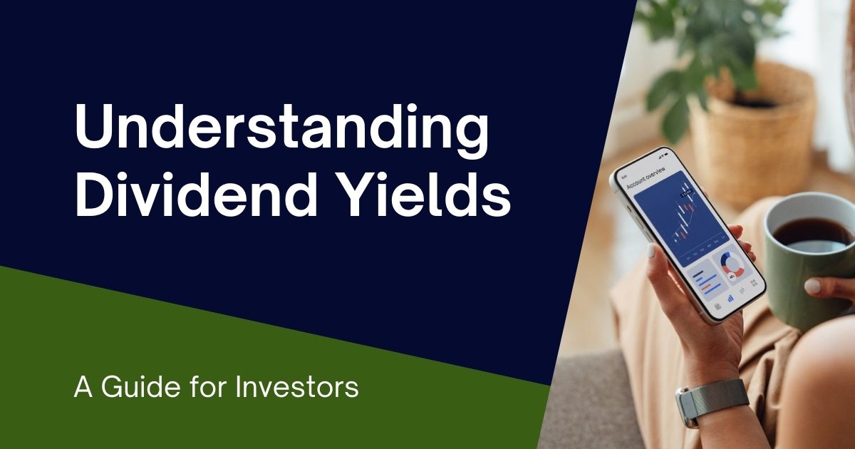 Understanding BCE Inc.'s Dividend Cut: A Guide For Investors Understanding BCE Inc.'s Dividend Cut: A Guide For Investors