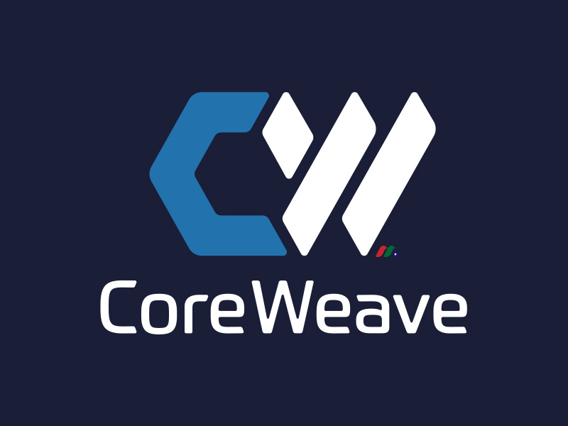 Understanding CoreWeave (CRWV)'s Recent Stock Price Increase Understanding CoreWeave (CRWV)'s Recent Stock Price Increase