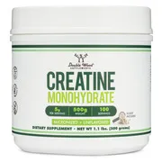Understanding Creatine: Is It Right For You? Understanding Creatine: Is It Right For You?