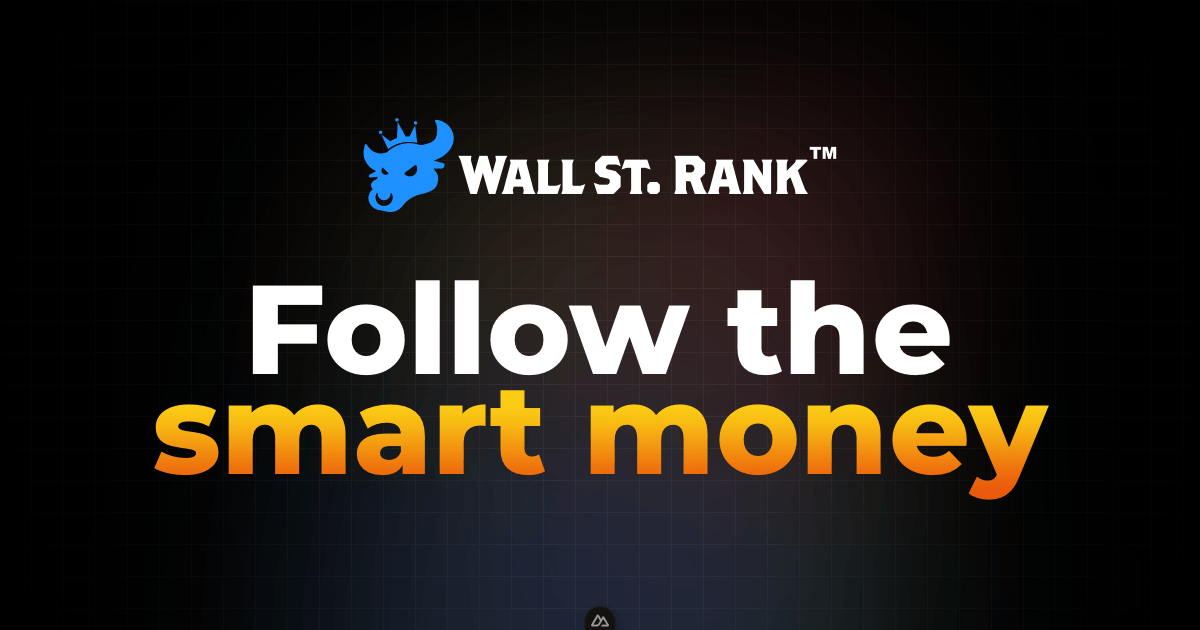 Understanding D-Wave Quantum's (QBTS) Stock Performance On Monday Understanding D-Wave Quantum's (QBTS) Stock Performance On Monday