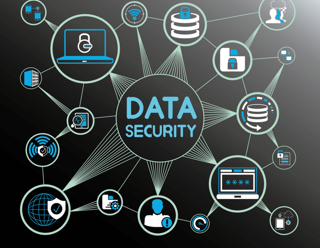 Understanding Data Transfer: Methods, Best Practices, And Security Understanding Data Transfer: Methods, Best Practices, And Security