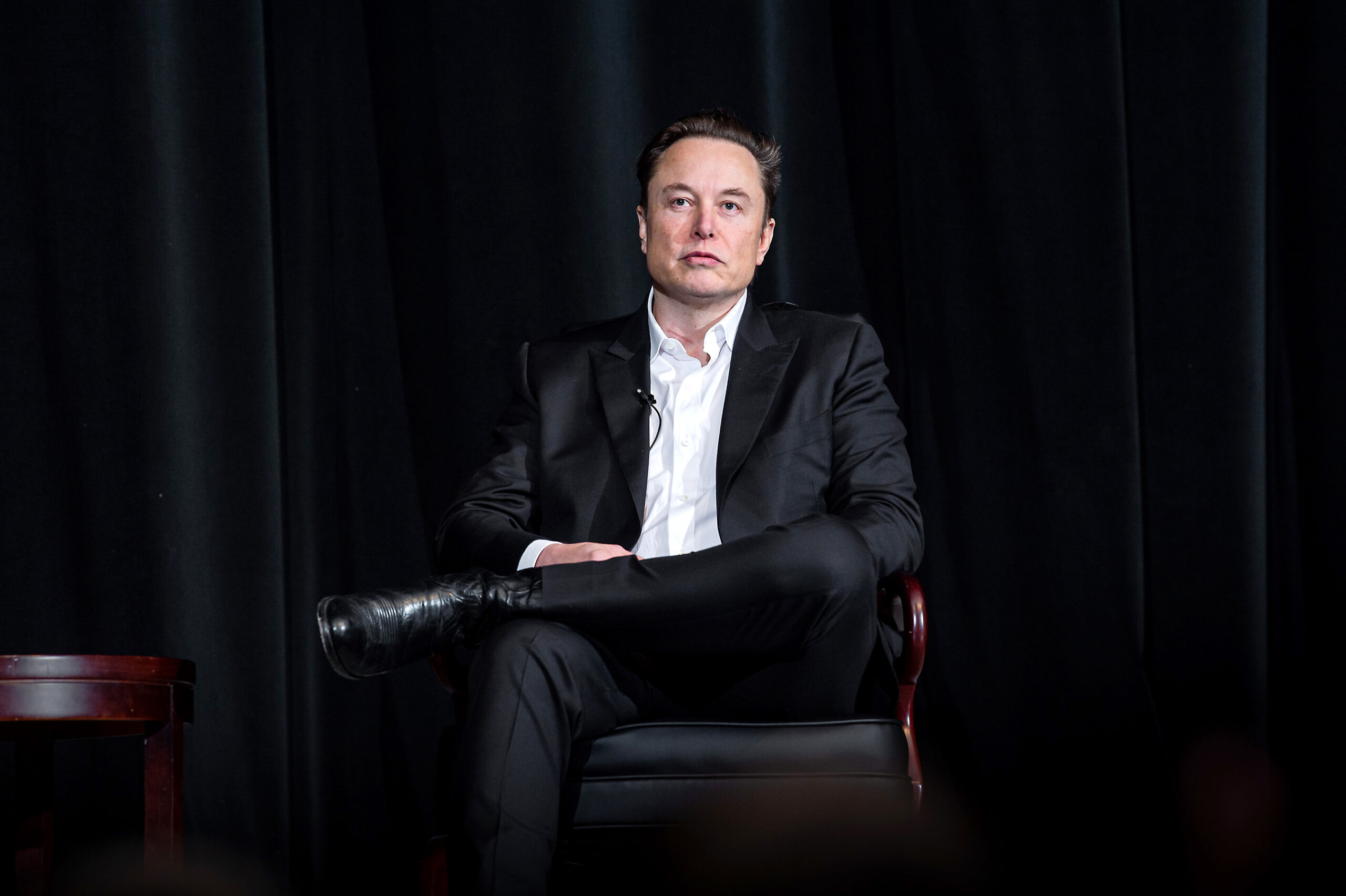 Understanding Elon Musk's Wealth: A Comprehensive Analysis Of His Business Ventures Understanding Elon Musk's Wealth: A Comprehensive Analysis Of His Business Ventures