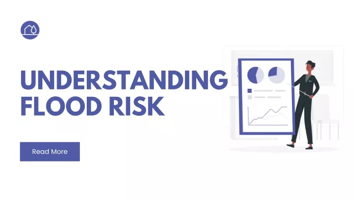Understanding Flood Alerts: Types, Timing, And What To Do Understanding Flood Alerts: Types, Timing, And What To Do