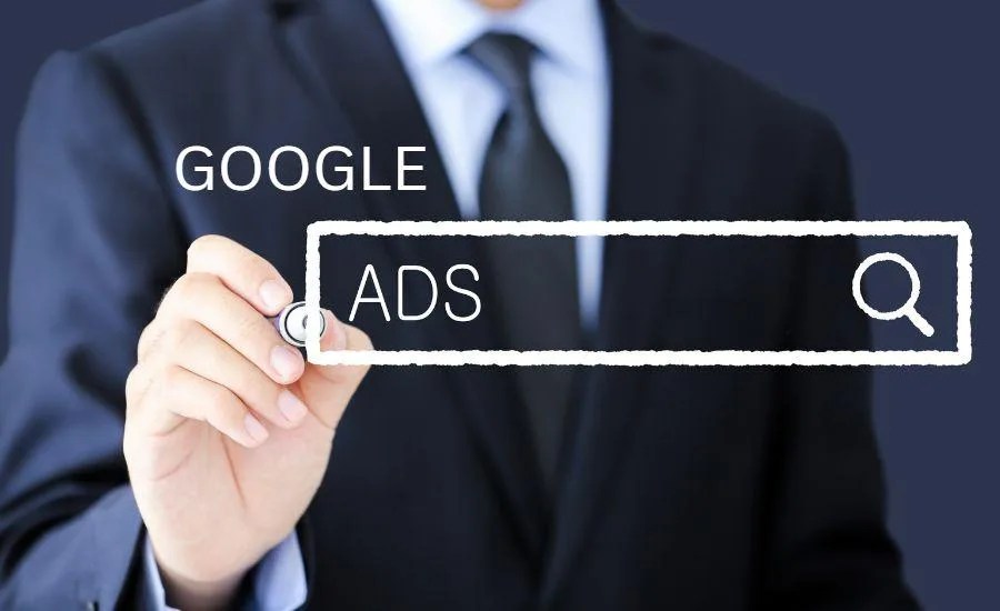 Understanding Google Search's AI Mode: A Comprehensive Guide Understanding Google Search's AI Mode: A Comprehensive Guide