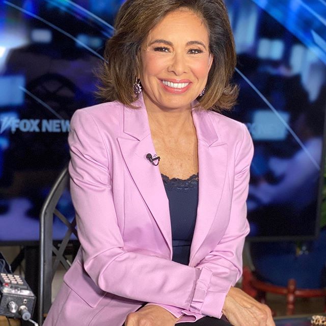 Understanding Jeanine Pirro: Education, Professional Life, And Financial Success Understanding Jeanine Pirro: Education, Professional Life, And Financial Success