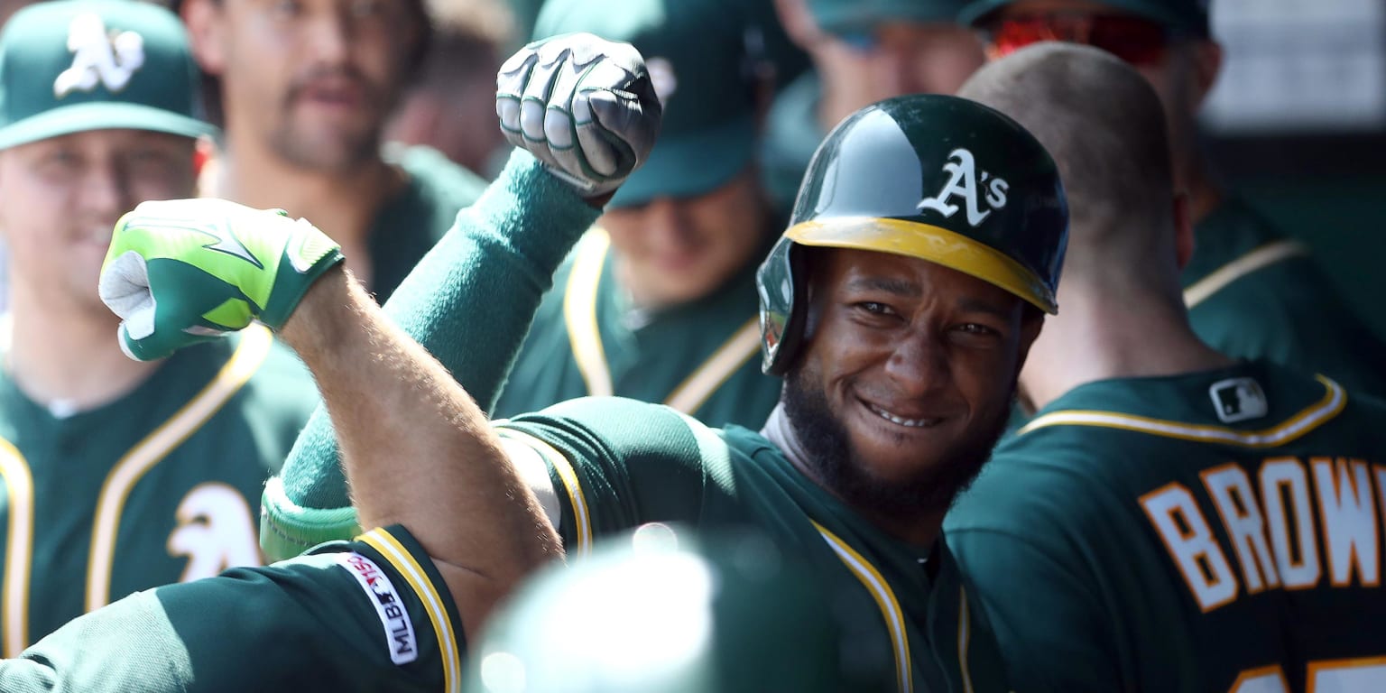 Understanding Jurickson Profar's 80-Game Suspension For Performance-Enhancing Drugs Understanding Jurickson Profar's 80-Game Suspension For Performance-Enhancing Drugs