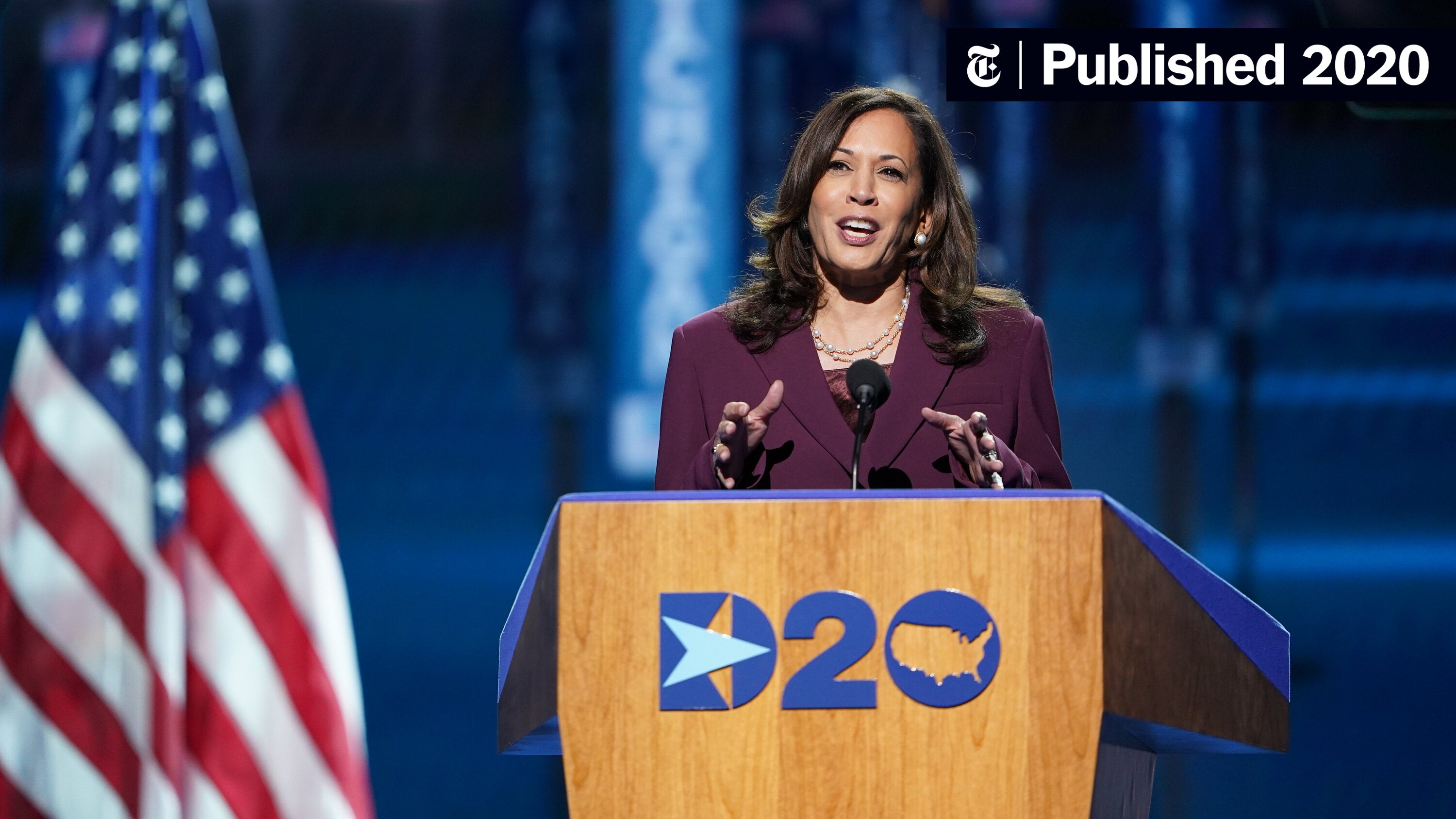 Understanding Kamala Harris's Current Political Landscape Understanding Kamala Harris's Current Political Landscape