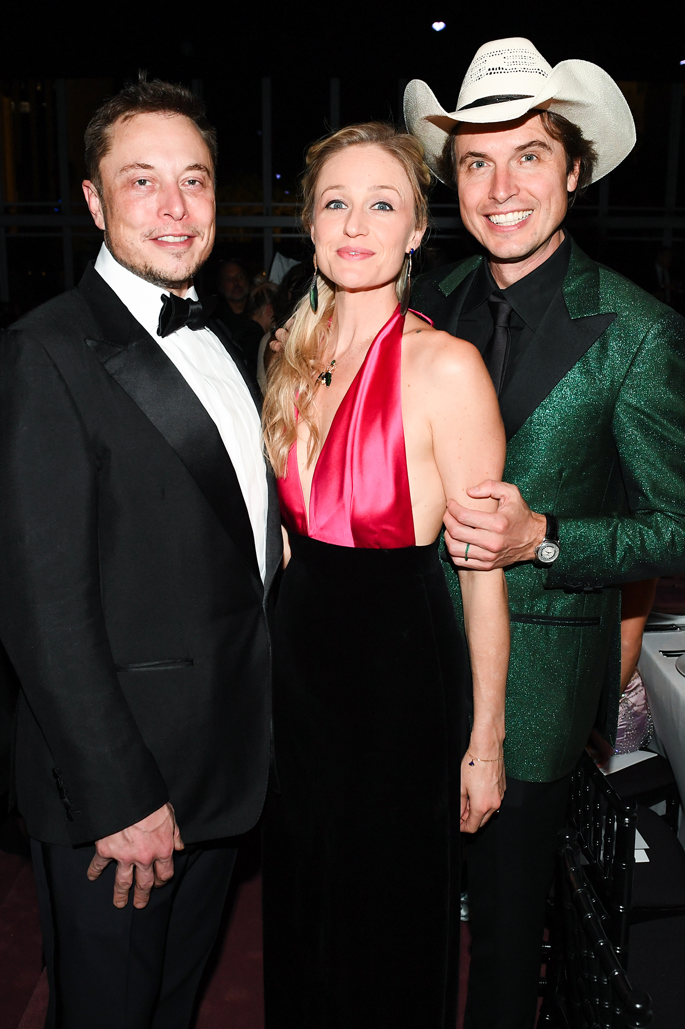 Understanding Kimbal Musk: His Relationship With Elon And His Own Impact Understanding Kimbal Musk: His Relationship With Elon And His Own Impact