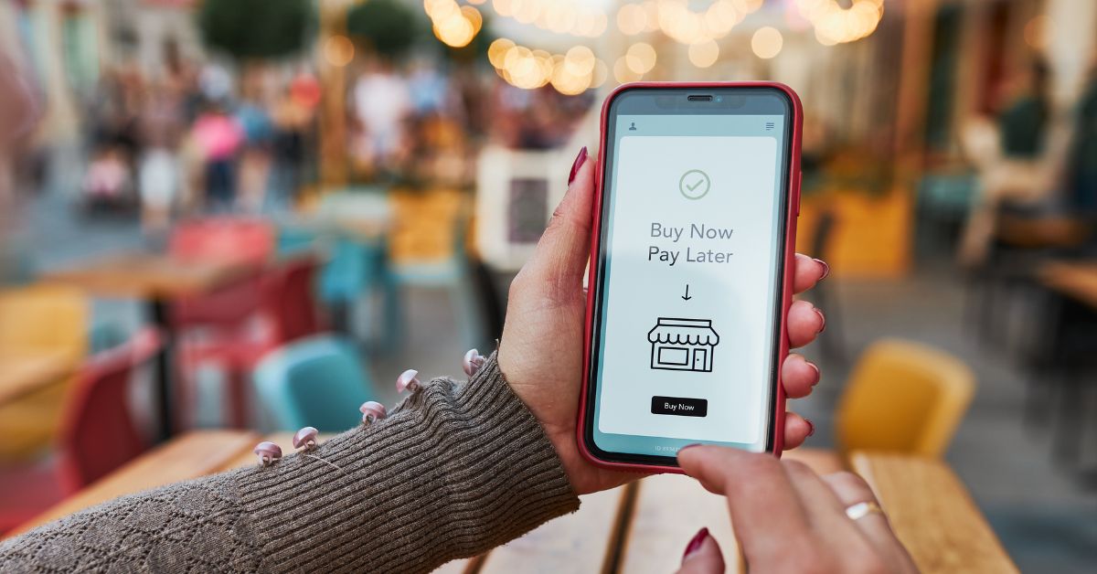 Understanding Live Now, Pay Later Services: A Comprehensive Review Understanding Live Now, Pay Later Services: A Comprehensive Review