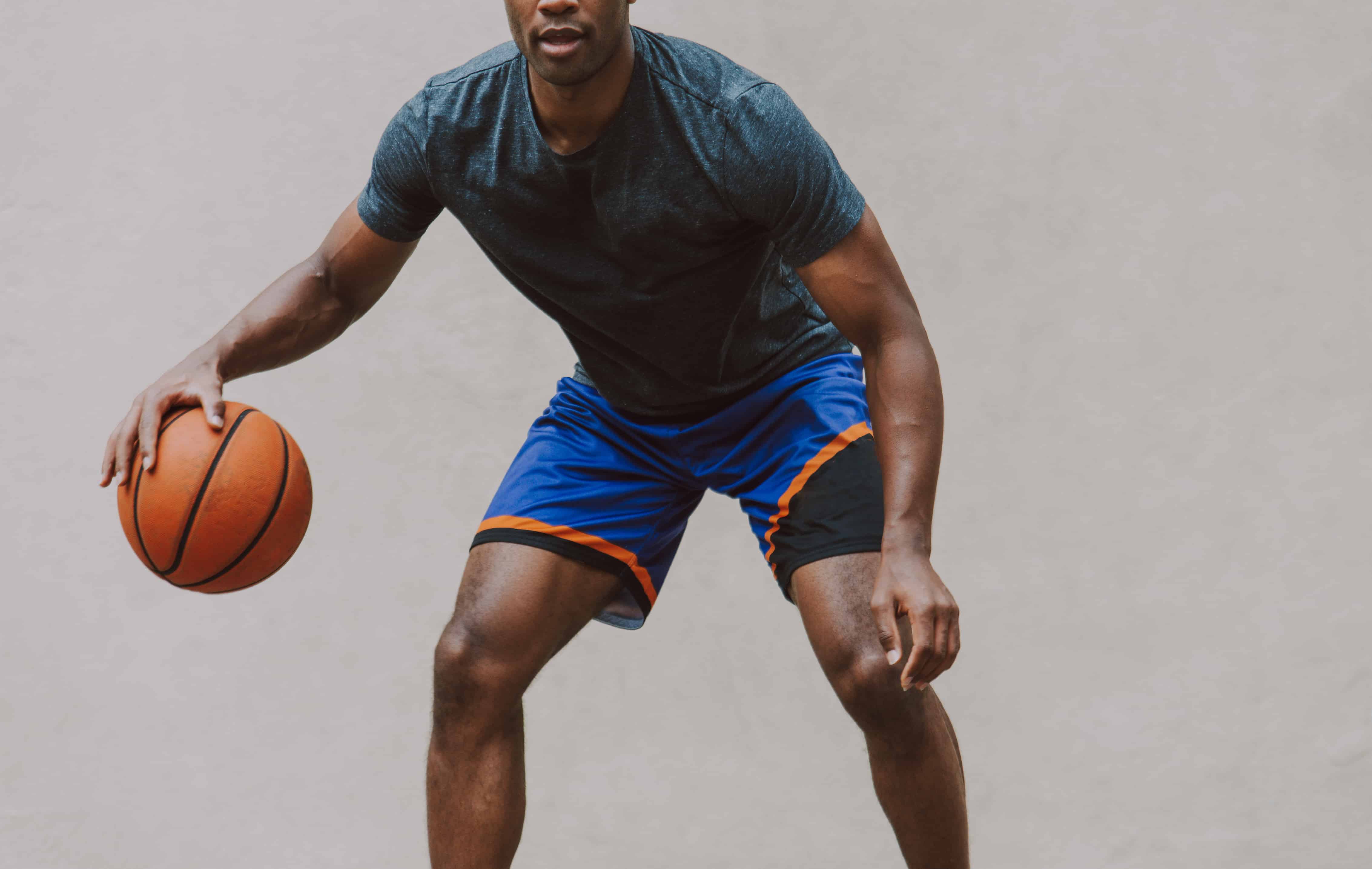 Understanding Michael Jordan: Fast Facts For Fans