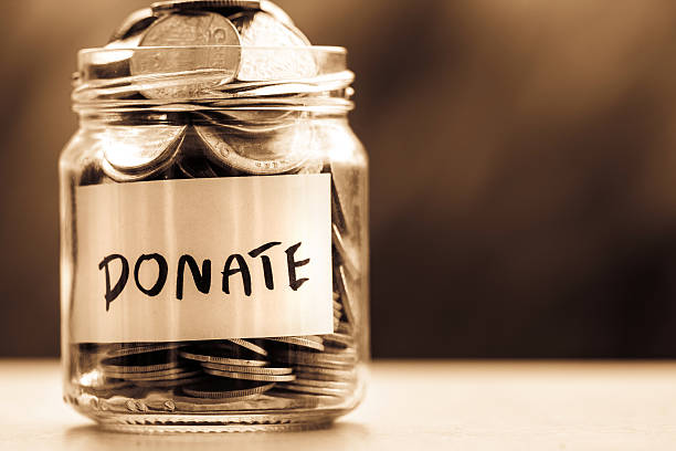 Understanding Michael Sheen's Charitable Giving: The £1 Million Initiative Understanding Michael Sheen's Charitable Giving: The £1 Million Initiative