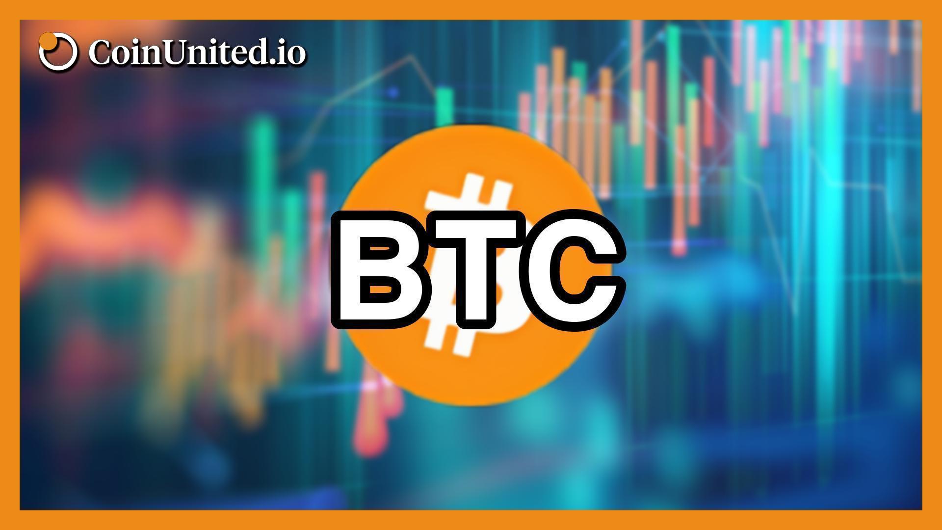 Understanding Monday's Increase In D-Wave Quantum Inc. (QBTS) Stock Price Understanding Monday's Increase In D-Wave Quantum Inc. (QBTS) Stock Price