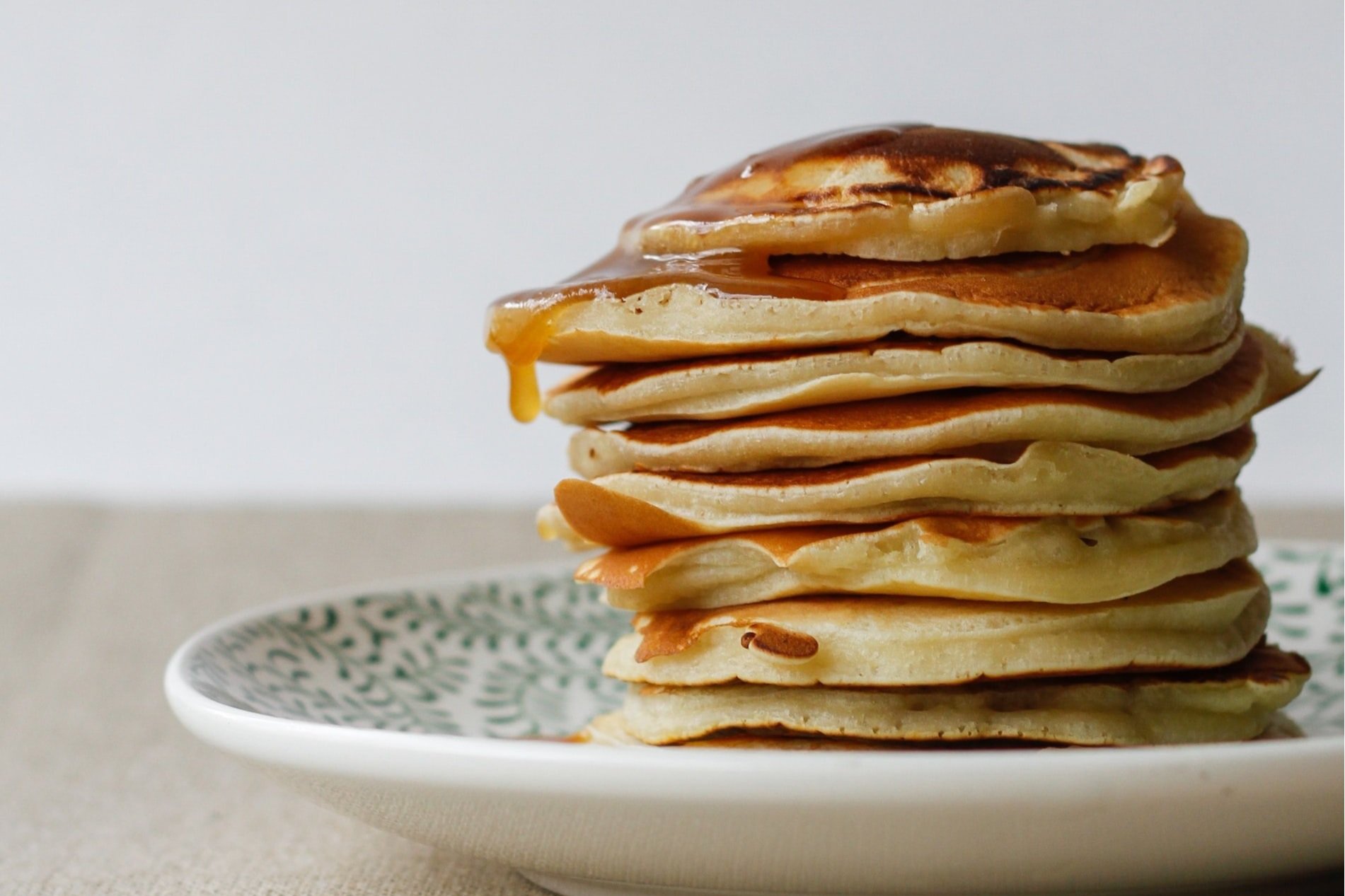 Understanding Pancake Day: Origins And Customs Of Shrove Tuesday Understanding Pancake Day: Origins And Customs Of Shrove Tuesday