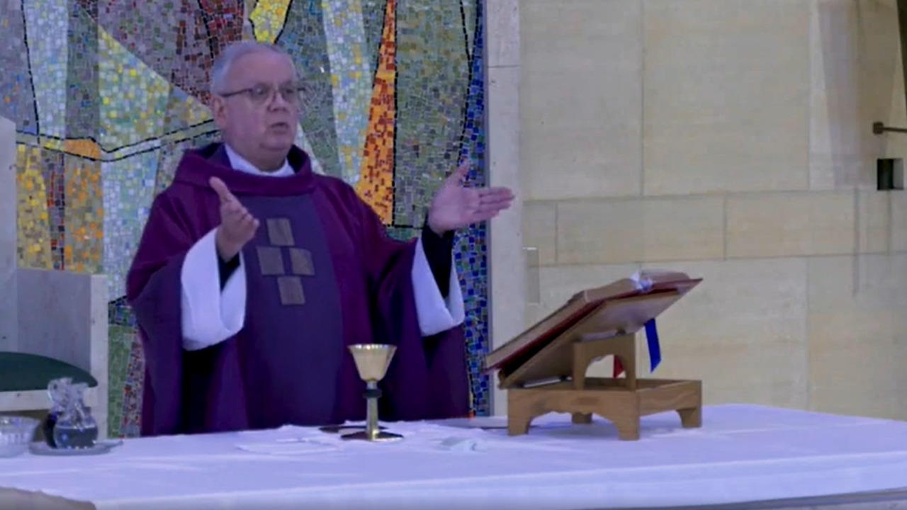 Understanding Papal Nomenclature: Past Choices And Future Predictions Understanding Papal Nomenclature: Past Choices And Future Predictions