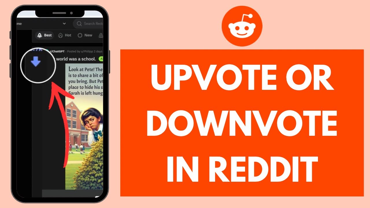 Understanding Reddit's Crackdown On Upvotes For Violent Content Understanding Reddit's Crackdown On Upvotes For Violent Content