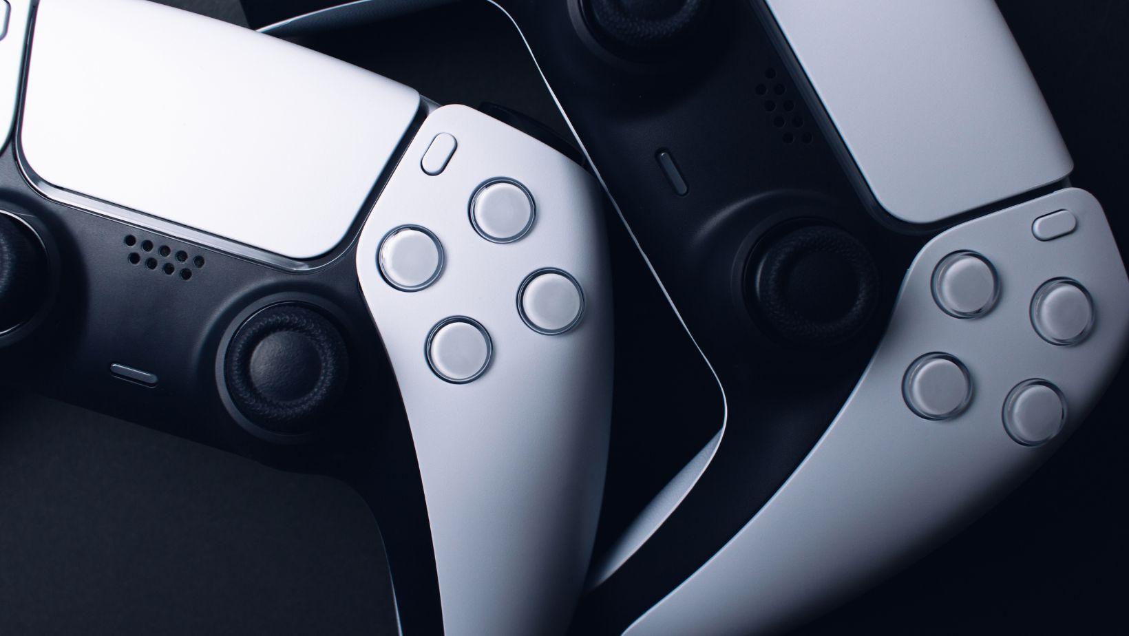 Understanding Sony's New PlayStation Beta Program Understanding Sony's New PlayStation Beta Program