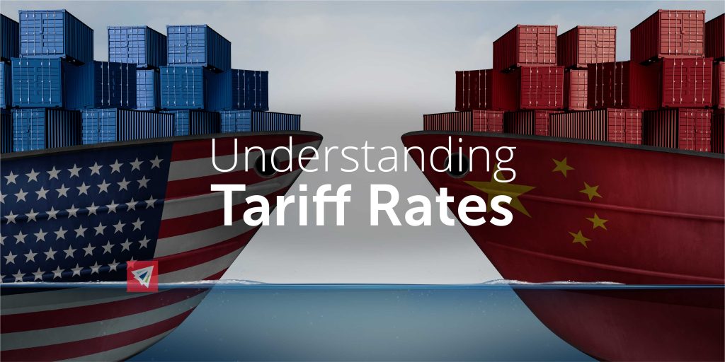 Understanding Tariff Impacts: Domestic And International Perspectives (FP Video) Understanding Tariff Impacts: Domestic And International Perspectives (FP Video)