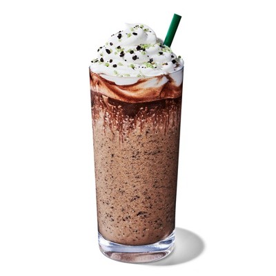 Understanding The 9 Differences Between Target And Standalone Starbucks Understanding The 9 Differences Between Target And Standalone Starbucks