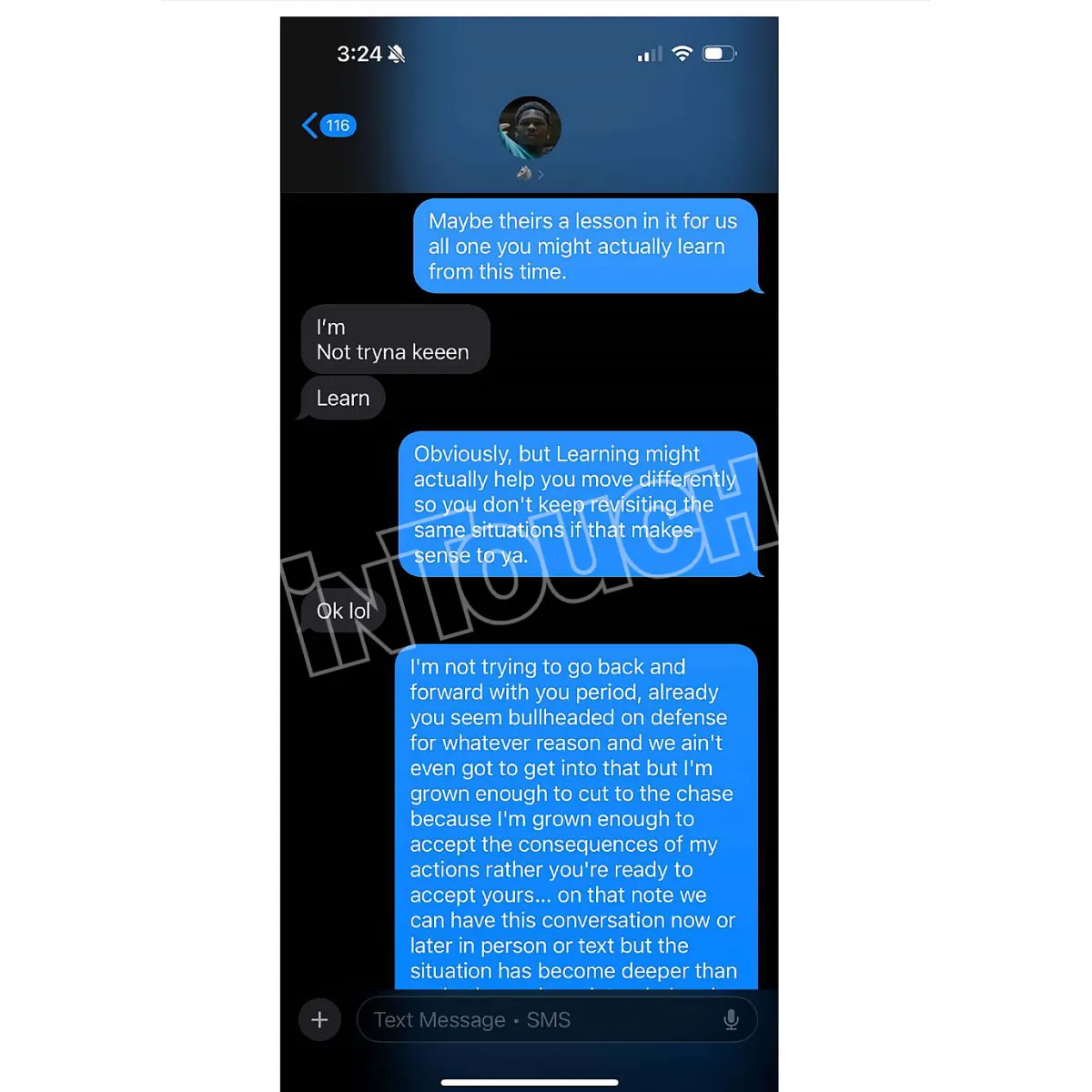Understanding The Anthony Edwards Baby Mama Controversy: Facts And Speculation Understanding The Anthony Edwards Baby Mama Controversy: Facts And Speculation