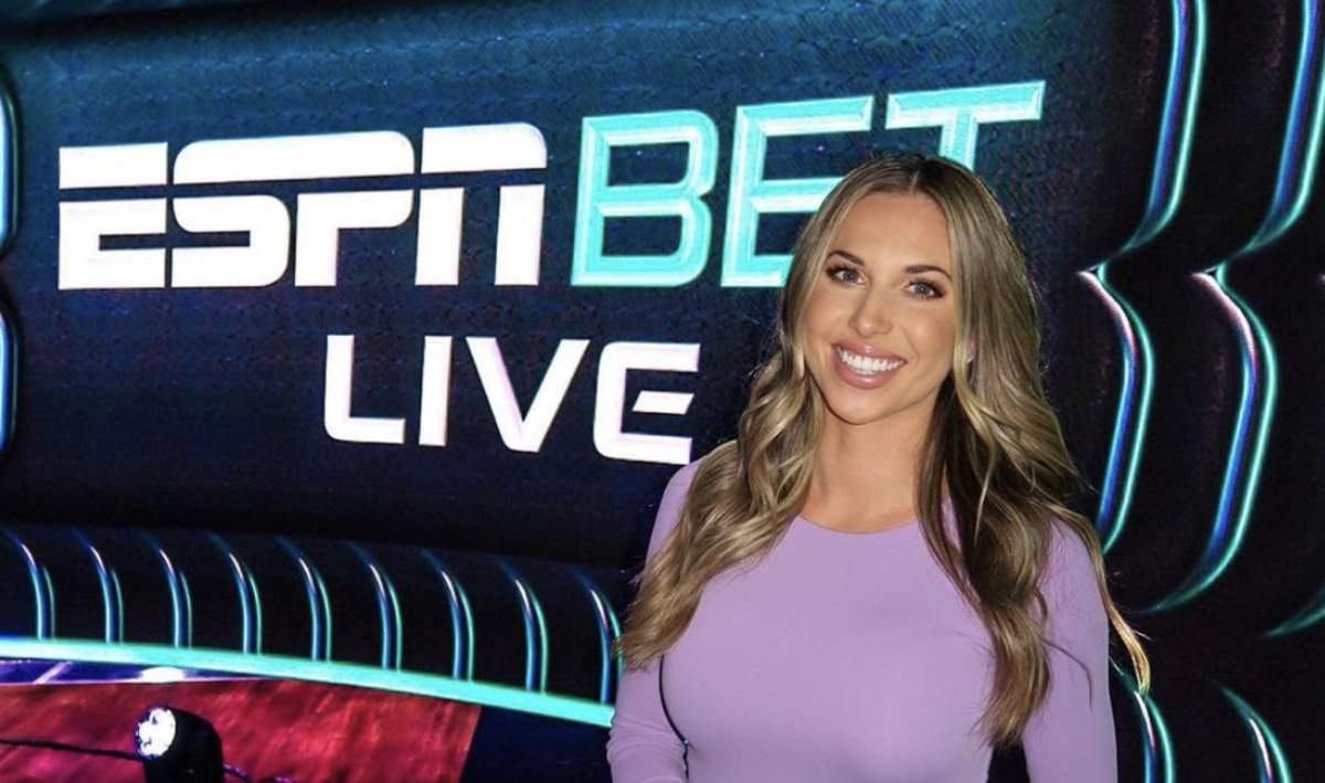 Understanding The Bruins' Offseason: ESPN's Expert Analysis Understanding The Bruins' Offseason: ESPN's Expert Analysis