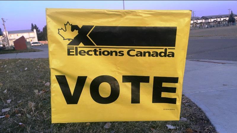Understanding The Candidates In Your NL Federal Riding Understanding The Candidates In Your NL Federal Riding