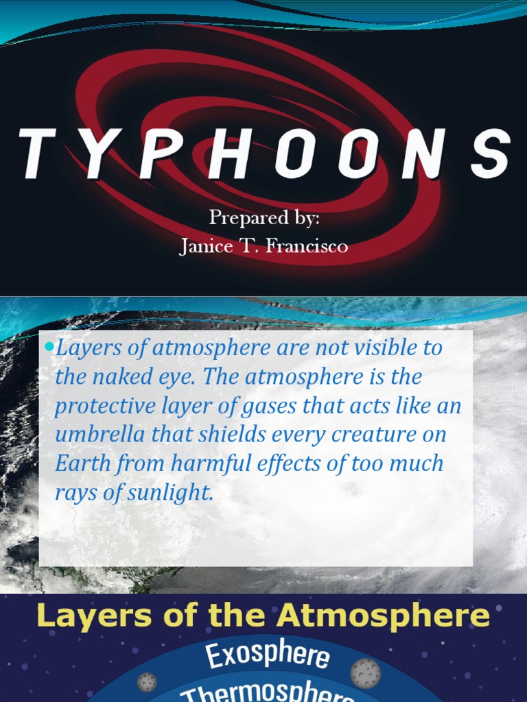 Understanding The Cultural Impact Of Russell & The Typhoons Understanding The Cultural Impact Of Russell & The Typhoons