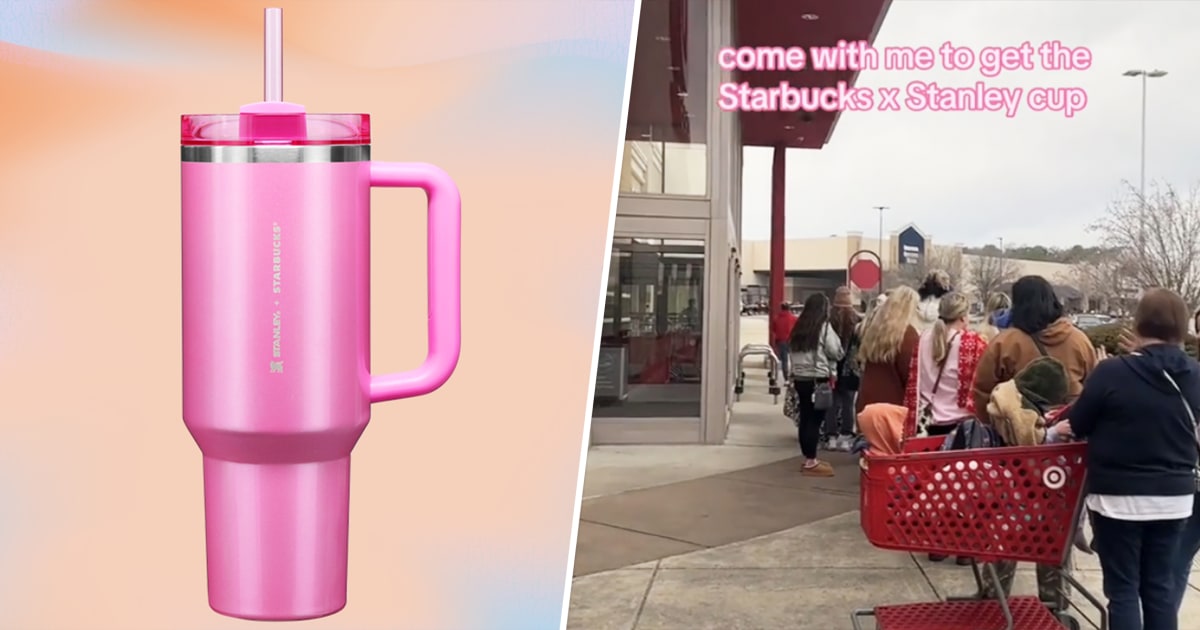 Understanding The Differences: 9 Ways Target Starbucks Vary Understanding The Differences: 9 Ways Target Starbucks Vary