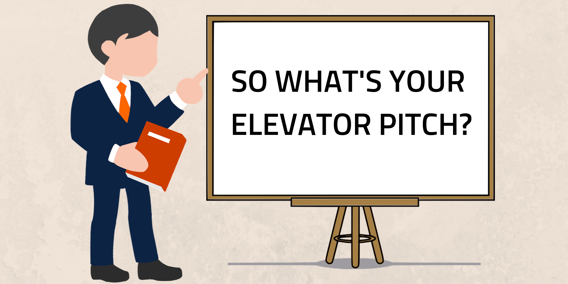 Understanding The Dragon's Den Pitch Process: From Preparation To Presentation Understanding The Dragon's Den Pitch Process: From Preparation To Presentation
