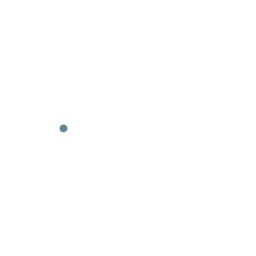 Understanding The Factors Contributing To D-Wave Quantum (QBTS) Stock's Rise Understanding The Factors Contributing To D-Wave Quantum (QBTS) Stock's Rise