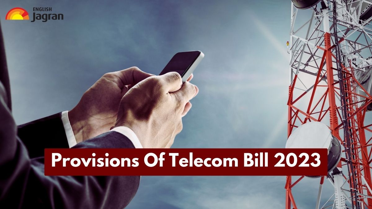 Understanding The GOP Mega Bill: Key Provisions And Controversies Understanding The GOP Mega Bill: Key Provisions And Controversies