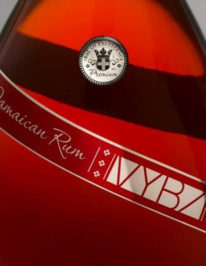 Understanding The Kartel-Rum Culture Relationship As Reported By Stabroek News Understanding The Kartel-Rum Culture Relationship As Reported By Stabroek News