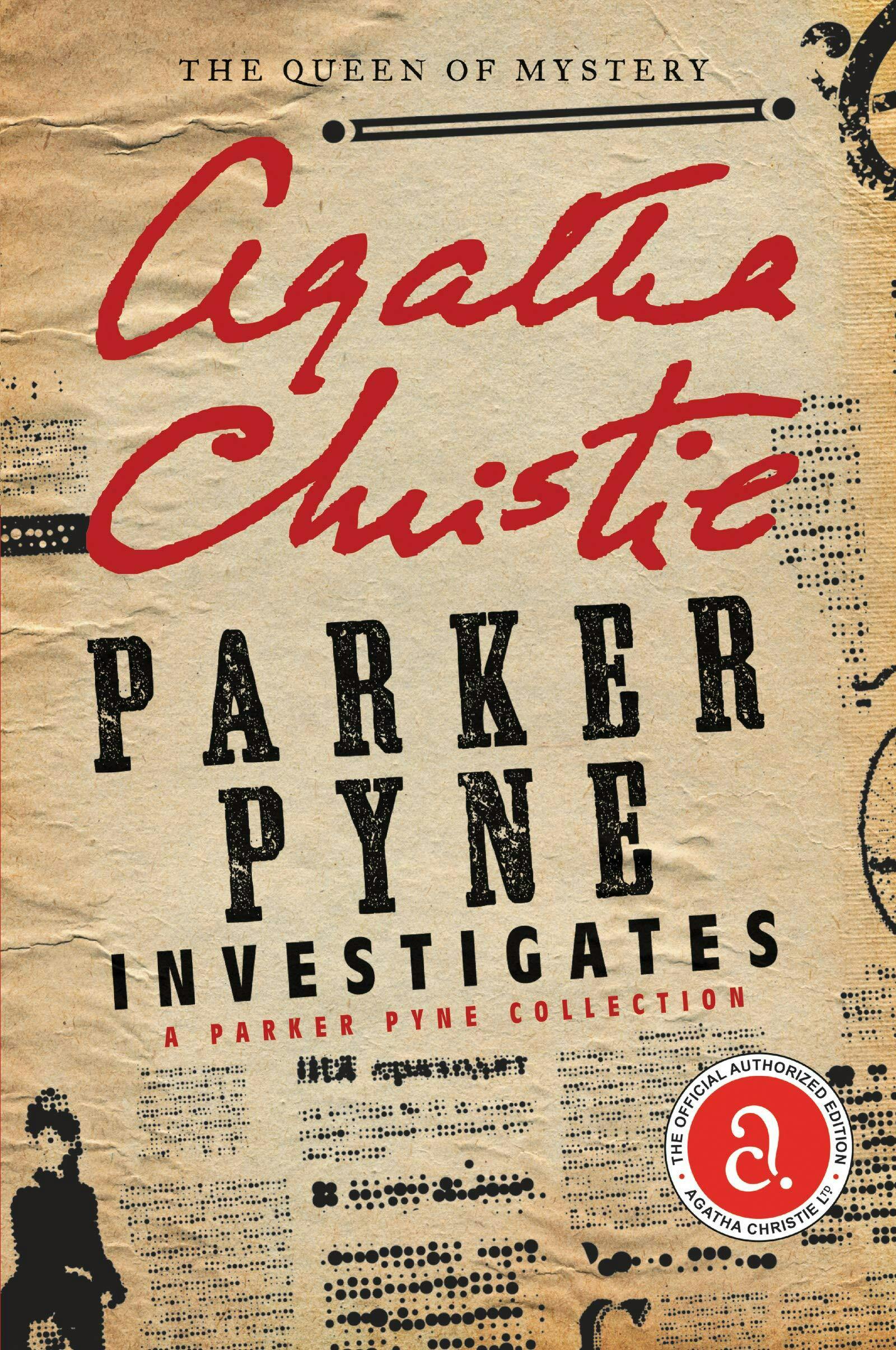 Understanding The Lack Of Murder In Agatha Christie's Towards Zero, Episode 1