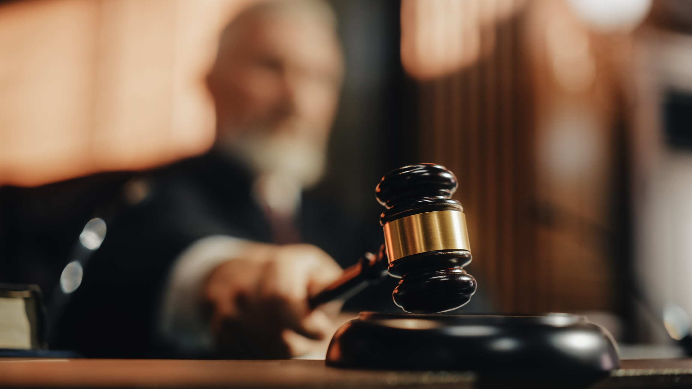 Understanding The Landscape Of Ongoing Nuclear Litigation Understanding The Landscape Of Ongoing Nuclear Litigation