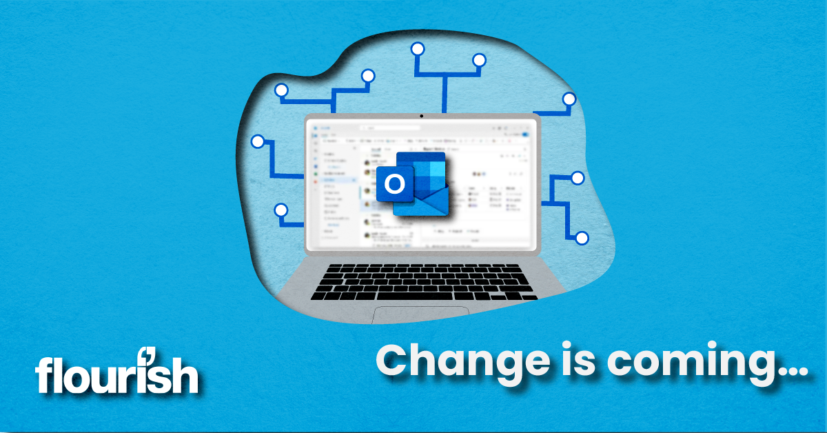 Understanding The Newest April Outlook Update Understanding The Newest April Outlook Update