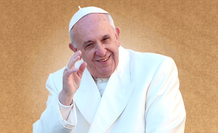 Understanding The Papal Conclave: How The Next Pope Is Elected Understanding The Papal Conclave: How The Next Pope Is Elected