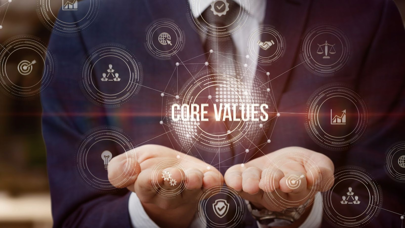 Understanding The Reasons Behind CoreWeave, Inc. (CRWV)'s Thursday Price Increase Understanding The Reasons Behind CoreWeave, Inc. (CRWV)'s Thursday Price Increase