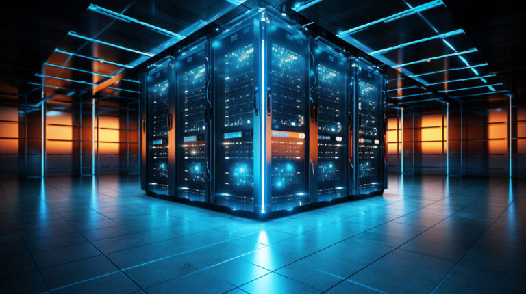Understanding The Reasons Behind D-Wave Quantum (QBTS) Stock's Thursday Drop Understanding The Reasons Behind D-Wave Quantum (QBTS) Stock's Thursday Drop