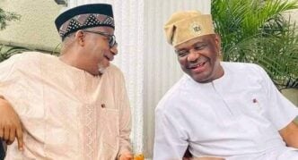 Understanding The Relationship Between Dangote, NNPC, And Petrol Prices Understanding The Relationship Between Dangote, NNPC, And Petrol Prices
