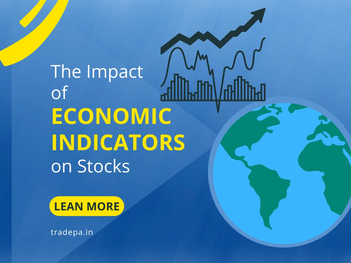 Understanding The Rise In Chinese Stocks: US Relations And Economic Indicators Understanding The Rise In Chinese Stocks: US Relations And Economic Indicators
