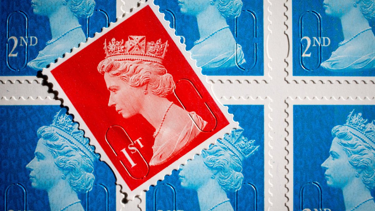 Understanding The Royal Mail Stamp Price Increases From April 7th Understanding The Royal Mail Stamp Price Increases From April 7th
