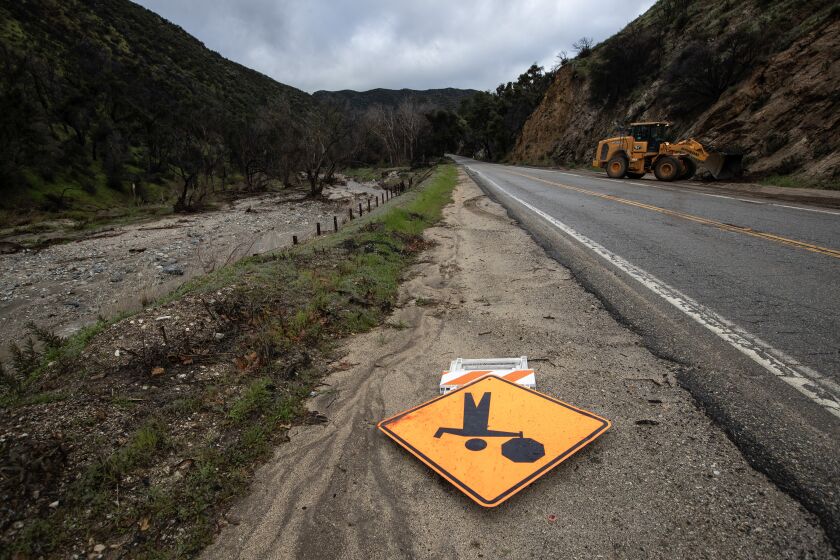Understanding The Threat: Climate Whiplash And Its Impact On Urban Populations Understanding The Threat: Climate Whiplash And Its Impact On Urban Populations