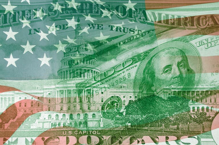 Understanding The Treasury Market After April 8th Understanding The Treasury Market After April 8th