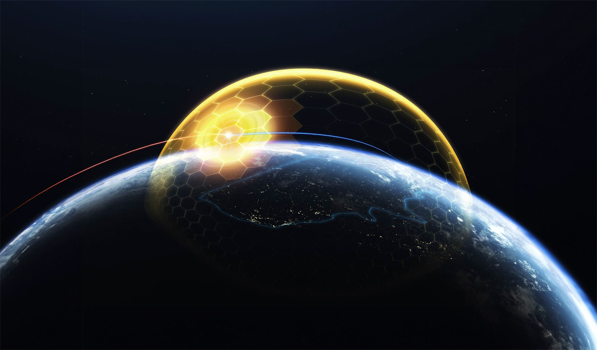 Understanding Trump's 'Golden Dome' Missile Shield Proposal Understanding Trump's 'Golden Dome' Missile Shield Proposal