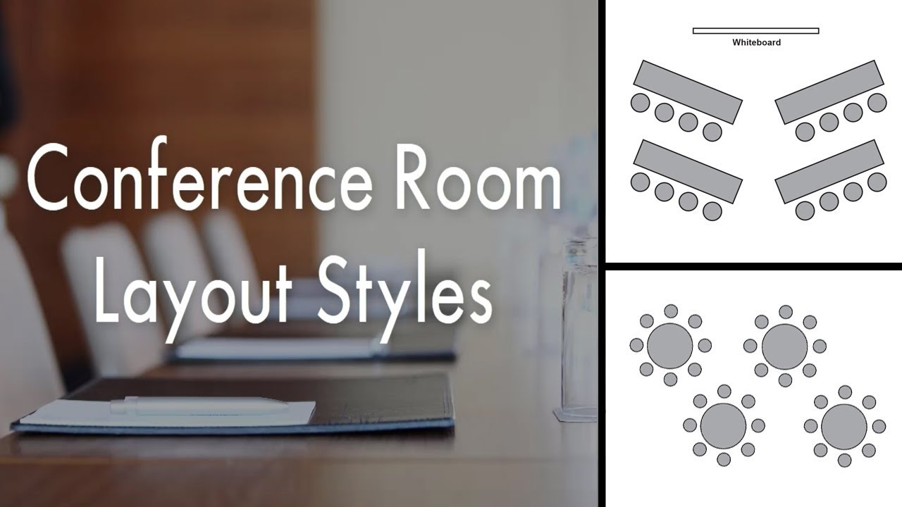 Understanding Trump's Meeting Style: How To Prepare And Thrive Understanding Trump's Meeting Style: How To Prepare And Thrive