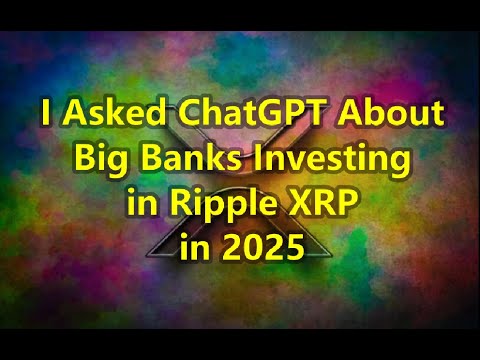 Understanding XRP (Ripple) Before Investing: A Beginner's Guide Understanding XRP (Ripple) Before Investing: A Beginner's Guide
