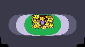 Undertale 10th Anniversary Orchestral Concert Announced Undertale 10th Anniversary Orchestral Concert Announced
